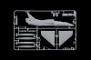 Italeri 90165 OA-4M Skyhawk 1/72